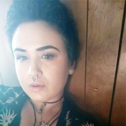 becki69