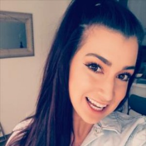 heavenjennyx