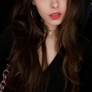 12darlene21